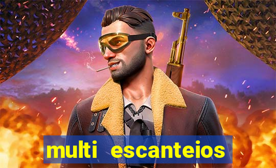 multi escanteios bet365 como funciona